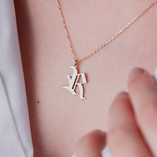 Personalizados