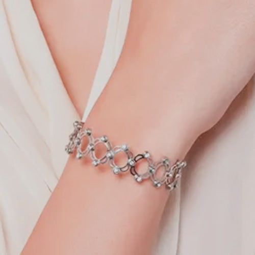 Pulseiras