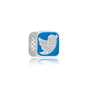 Berloque Twitter