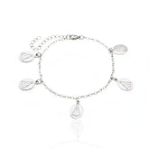 Pulseira Nossa Senhora Aparecida