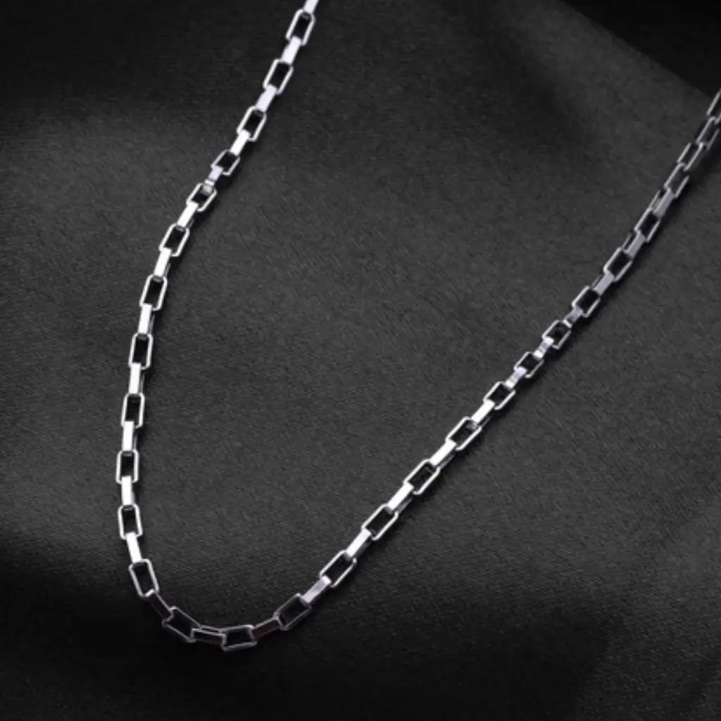 Corrente Cartier Feminina