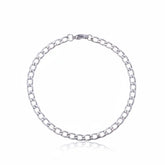 Pulseira Grumet