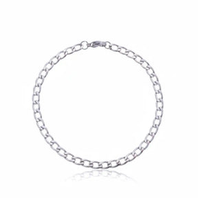 Pulseira Grumet