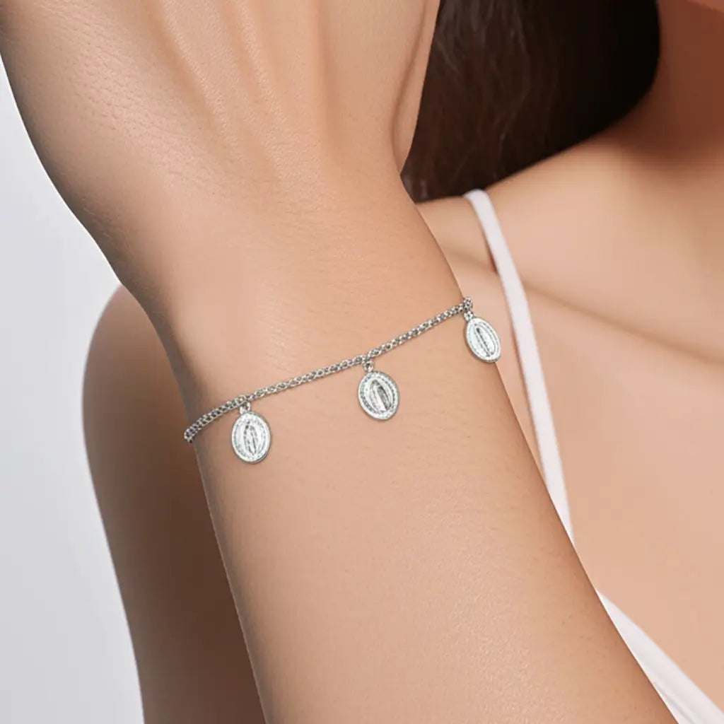 Pulseira 