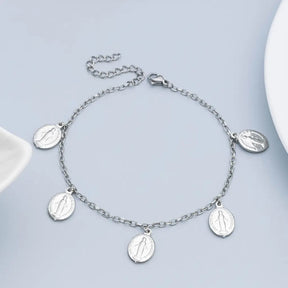 Pulseira 